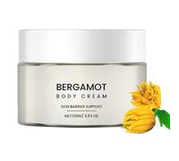 Moisturizing Body Lotion | Brightening Moisturizer - 100g Skin Moisturizing Women Body Lotion,for Ladies Men Hand Foot Leg Dry Sensitive Cracked Hydration Daily Travel