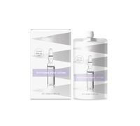 Moisturizing Body Lotion Dry Skin Moisturizing Cream Face Moisturizer Collagen Face Cream Deeply Hydrating & Nourishing Whitens All Over The Body 100ml