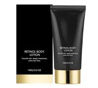 Moisturizing Body Lotion, Nourishing Brightening Natural, Care Cream Gear with Smart Style, Utility Aid for Daily Glow, Skin Mate, Lotion Aid for Women Mothers Girlfriends Wives Makeup 100g