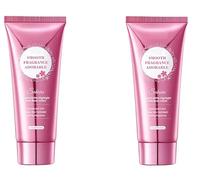 Moisturizing Body Lotion,Oil-Free Hydrating Cream,Lightweight Vegan Formula for Dry & Sensitive Skin Ideal for Daily Use on Hands Legs & Body