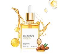 Moisturizing Body Oil,30ml Hydrating Body Oil | Non-greasy Shower Gel Refreshing Bath Lotion for Sensitive Skin Women Girls Massage Arm Leg Travel Home Bathroom