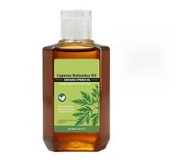 Moisturizing Body Oil - Natural Cold Pressed Skincare, Hydrating Skin Barrier with Nutrient Rich Extracts, Soothes Irritation and Roughness Seamlessly, Ideal for Dryness and Flakiness