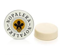 Moisturizing Botanical Lotion Cacti Based with Tuna Oil and Mandarin Oil Deep Moisturizer Vegan Natural Citrus Fragrance 50ml