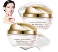 Moisturizing Brightening Concealer Smooth Tone-Up Cream, Moisturizing Concealer Smooth Tone-Up Cream, Corrector Iluminador Hidratante Crema Tónica, Moisturizing Tone-Up Cream (2PC, 50g)