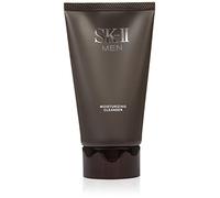 Moisturizing Cleanser 120g/4oz