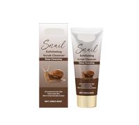 Moisturizing Cleansing Milk - Deeply Cleanse Pores, Dissolve Makeup, Hydrate & Soothe Sensitive Skin(1PCS)