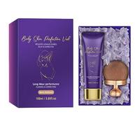 Moisturizing Concealer Palette Natural Concealer BB Cream, moisturizing and U2Y4 skin for ALL long-lasting types nourishing