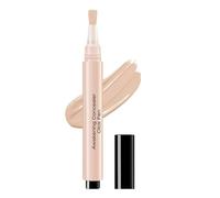Moisturizing Concealer Stick - Blemish Base, Skin Moisturizing Cover with Smooth Blend, Stage Makeup Contour Tool, Dry Redness Scar Corrector for Women