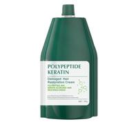 Moisturizing Conditioner Strengthening Smoothing Anti-Frizz Restoring Curly