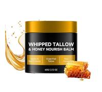 Moisturizing Cream 60g Hydrating Nutritional Daily Moisturizer