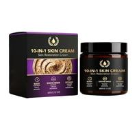 Moisturizing Cream 60g Hydrating Repair Moisturizing Lotion