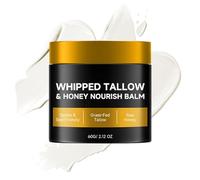 Moisturizing Cream 60g Nutritional Daily Hydrating Lotion