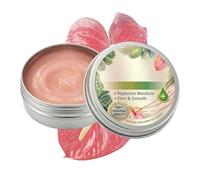 Moisturizing Cream - 60ml Lightweight Gentle Balm,Lifting Skin Cream | for Traveling Business Trip Home Indoor Outdoor School Holidays Men Women Boys Girls Youth Teens Hand Wrists