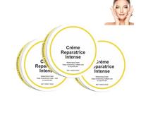 Moisturizing Cream, Body Moisturiser, Moisturising Cream for Face, Body and Hands, Hand Cream Moisturises Deeply, All-Purpose Day Cream, For dry to very dry skin, Suitable for the Whole Family (3)