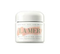 Moisturizing Cream by La Mer for Unisex - 3.4 oz Cream