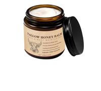 Moisturizing Cream, Fast Absorbing Body Lotion, 120g Hydrating Skin Repair Cream with Smooth Lightweight Texture, Deep Nourishing Design, Daily Face Body Care for Dry Skin Relief
