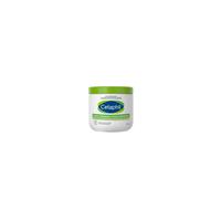 Moisturizing Cream for dry skin With a complex of epidermal renewa - 453G