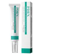 Moisturizing Cream,Glow Firming Hydrating Butter - 30ml Moisturizing Skin Face Cream | for Sensitive Dry Oily Daily Night Morning Travel Home Winter Women Men