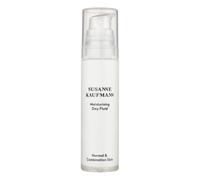 Susanne Kaufmann Moisturising Day Fluid 50ml