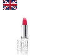 Elizabeth Arden Eight Hour Cream Lip Protectant Stick Protective Balm for Lips Shade Blush SPF 15 3,7 g