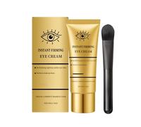 Moisturizing Eye Cream For Daily With Hydrating Formulas Sensitive SkinCare Treatments Moisturizing Eye Cream