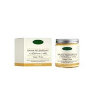 Moisturizing Face Body Cream Daily Hydration Fast Absorbing 59g | Lightweight Hydrating Body Cream for Dry Skin, Daily Body Moisturizer Lotion for Soft Smooth Skin, All Day Comfort Care