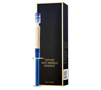 Moisturizing Face Cream - Anti-Ageing Cream 5 Ml, Moisturizing Day Care | Intensive Moisturizing Creams For Mature Skin Firming Elasticity Makeup