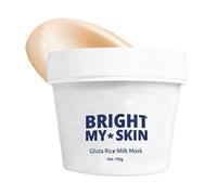 Moisturizing Face Cream, Brightening Skin Moisturizer, 100g Face Creams with Dryness Restoration, Nourishing Skin Care Lotion, Beauty Cream with Soft Face