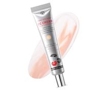 Moisturizing Face Cream Creating Smooth Makeup Base Ideal For Commuting Outdoor Activities Or Special Occasion