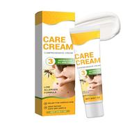 Moisturizing Face Cream, Face Moisturizer for Women, 30g Natural Lightweight Hydrating Lotion for Daily Morning Night, Before Makeup Travel Pre-Sun Post-Sun, Fall Winter Summer, Professional Care