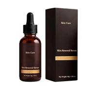 Moisturizing Face Cream, Thirty gram Skin Barrier Strengthening Drops, Brightening Face Moisturizer, For Ladies, Mom, Dad, Girls, Home, Travel, Beach