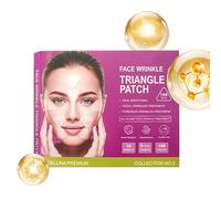 Moisturizing Face Patches,Ergonomic Overnight Hydrating forehead Patches | Tightening Face Skin Care Product for Youth Men Teens Girls Wives Husbands Friends Sisters Daughters