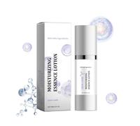 Moisturizing Face Serum - Hydrating, Fine Lines Reducing, Skin Texture Improving, Anti-Aging Facial Care With Healthy Glow(2PCS)