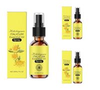 Moisturizing Face Spray, Essential Oil Care Spray, with Soothing Facial Hydration, 30ml, Natural Formula, For Face, Neck, Arms, And Legs At Home, Work