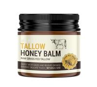 Moisturizing Facial Cream - Skin-Care Face Cream - Brightening Body Lotion for Women | for Traveling Business Trip Home Outdoor School Girlfriend Wife Friend Sister