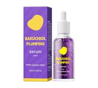 Moisturizing Facial Liquid | Non Greasy Light Drops Solution,Small Facial Lightening Solution | For Men, Nights, Morning, Day, Pre-Sun, Post-Sun, Daily, Seasonal, Travel, Home,