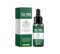 Moisturizing Facial Serum - Acne Scar Removal, Daily Nourishment For Hydrated Radiant Skin, Gentle Skincare Essence(1PCS)