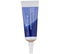 Moisturizing (Fantastic Finish) Mineral Foundation - Florentine Fair - 0.5 oz by Illuminare
