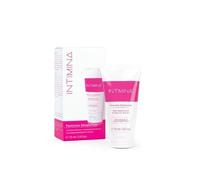 Moisturizing Female 1 Piece
