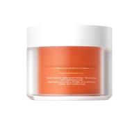 Moisturizing & Firming Neck Cream, Lift and Firm Sagging Neck Reduces Fine Lines & Wrinkles, Silky Texture (1pc)