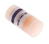 Moisturizing Foot Cream for Heel Repair, Winter Dry Cracked Feet | Blue Paste Formula, Suitable for Skin Types, Men and Women, Crack Foot Cream for Dry Heels