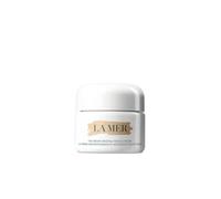 Moisturizing Fresh Cream by La Mer for Women - 1 oz Cream