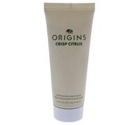 Moisturizing Hand Cream - Citrus by Origins for Women - 2.5 oz Cream