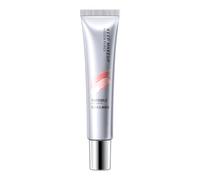 Moisturizing Invisible Pore Beauty Cream, Makeup Creams for Brightening, Invisible Pore Face Concealer, Daily Moisturizer Face Cream, for a Flawless Natural Glow Glass Skin