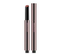 Moisturizing Jelly Lipstick,Hydrating Mirror Finish Lipgloss - Softening Moisturizing Lipgloss Stain Glaze Makeup Beauty for Bridal Photoshoot Dating Theatre Daily Travel