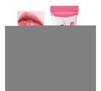 Moisturizing Lip Balm | 10g Dead Skin Repair Cream - Lip Hydration Balm - for Women Men Youth Family Friend Winter Cold Weather Makeup Home Travel Sleeping