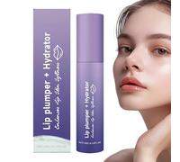 Moisturizing Lip Balm, 4ml Plumping Lip Gloss for Dry, Beauty Accessories, Tinted Lipstick, Body Skin Care Products, Chapped Skin Moisturizer for Adults