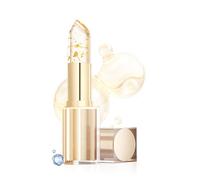 Moisturizing Lip Balm,Color-Changing Waterproof,Color Change Lip Gloss | for Traveling Business Trip Home Outdoor School Girlfriend Wife Friend Sister