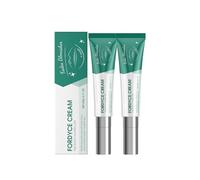 Moisturizing Lip Balm - Hydrating & Nourishing Lip Care with Jelly Serum, Repairs Dryness, Smooths Lip Lines, Natural Brightening - 20g Portable Size (2)