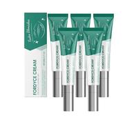 Moisturizing Lip Balm - Hydrating & Nourishing Lip Care with Jelly Serum, Repairs Dryness, Smooths Lip Lines, Natural Brightening - 20g Portable Size (5)